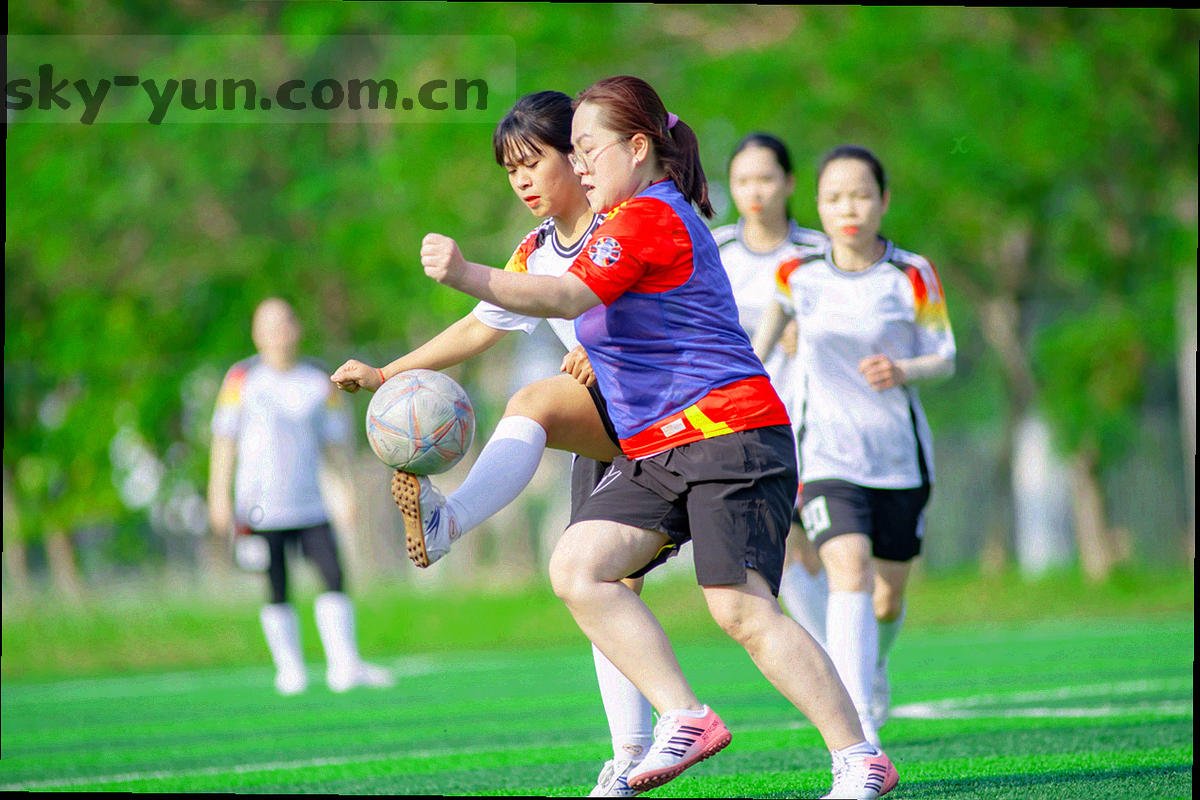 抽象折线与柱状刻度组成的抢断趋势图形